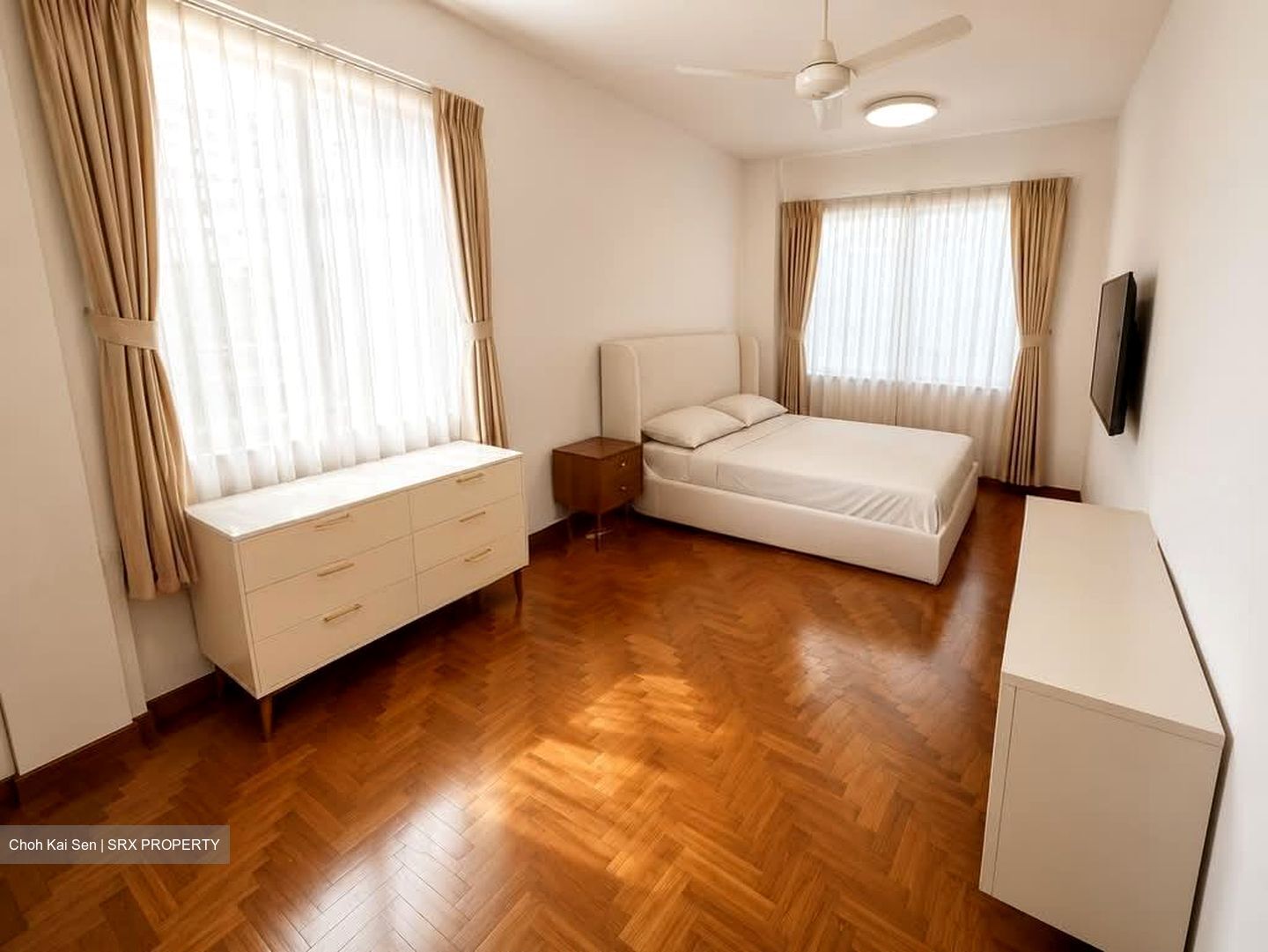 Wilkinson Road (D15), Semi-Detached #591956551
